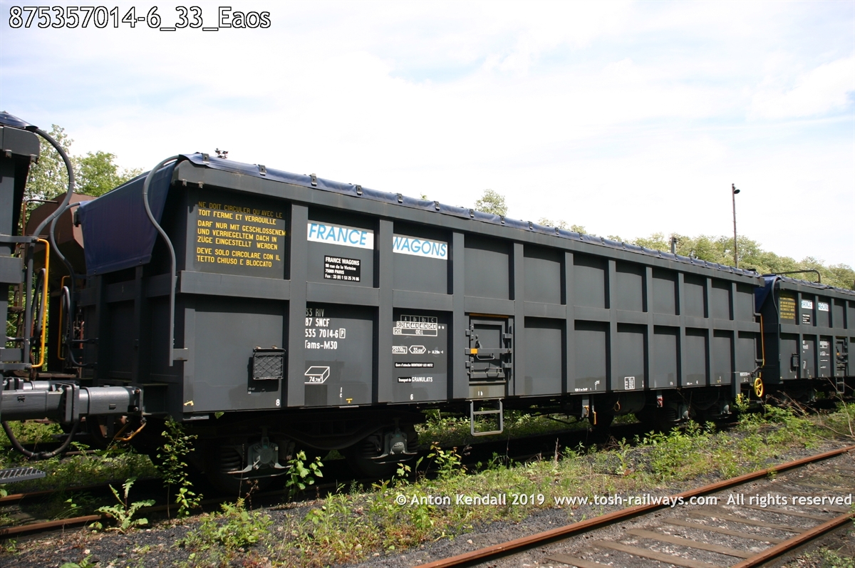 875357014-6_33_Eaos.jpg